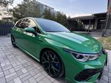 Volkswagen Golf 2024 года за 30 800 000 тг. в Алматы – фото 4