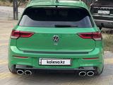 Volkswagen Golf 2024 года за 30 800 000 тг. в Алматы