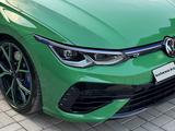 Volkswagen Golf 2024 года за 30 800 000 тг. в Алматы – фото 2