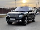 Land Rover Range Rover 2010 года за 11 000 000 тг. в Талдыкорган – фото 3