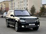 Land Rover Range Rover 2010 года за 11 000 000 тг. в Талдыкорган – фото 2