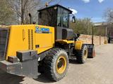 XCMG  LW330 2024 года за 13 000 000 тг. в Караганда