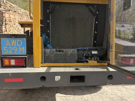 XCMG  LW330 2024 года за 13 000 000 тг. в Караганда – фото 6