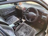 Toyota Corona 1997 годаfor1 300 000 тг. в Усть-Каменогорск – фото 3