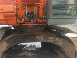 Hitachi  ZX330 2005 года за 24 000 000 тг. в Алматы