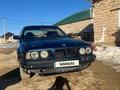 BMW 520 1994 годаүшін1 100 000 тг. в Актау