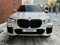 BMW X5 2021 годаүшін39 800 000 тг. в Астана – фото 37