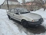 Daewoo Nexia 2007 года за 1 500 000 тг. в Алматы – фото 5