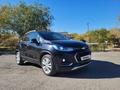 Chevrolet Tracker 2020 года за 6 900 000 тг. в Астана – фото 3