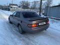 Toyota Camry 1995 годаfor1 600 000 тг. в Алматы – фото 5