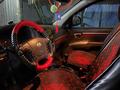 Hyundai Santa Fe 2007 года за 5 800 000 тг. в Актобе – фото 2