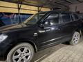 Hyundai Santa Fe 2007 года за 5 800 000 тг. в Актобе – фото 3
