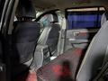 Hyundai Santa Fe 2007 года за 5 800 000 тг. в Актобе – фото 4