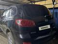 Hyundai Santa Fe 2007 года за 5 800 000 тг. в Актобе – фото 6