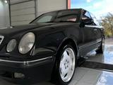 Mercedes-Benz E 280 2000 годаүшін4 500 000 тг. в Караганда – фото 3