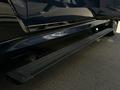 BMW X7 2021 года за 42 000 000 тг. в Астана – фото 10