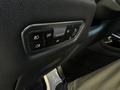 BMW X7 2021 года за 42 000 000 тг. в Астана – фото 12