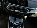 BMW X7 2021 года за 42 000 000 тг. в Астана – фото 11