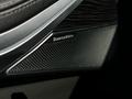 BMW X7 2021 года за 42 000 000 тг. в Астана – фото 8
