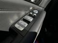 BMW X7 2021 года за 42 000 000 тг. в Астана – фото 7