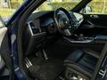 BMW X7 2021 года за 42 000 000 тг. в Астана – фото 9