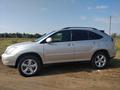 Lexus RX 350 2007 годаfor8 500 000 тг. в Костанай – фото 14