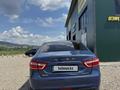 ВАЗ (Lada) Vesta 2018 года за 3 650 000 тг. в Усть-Каменогорск – фото 5