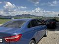 ВАЗ (Lada) Vesta 2018 года за 3 650 000 тг. в Усть-Каменогорск – фото 6