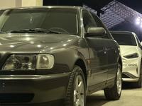 Audi A6 1995 года за 3 700 000 тг. в Шымкент