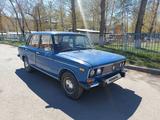 ВАЗ (Lada) 2106 1983 годаүшін1 200 000 тг. в Павлодар