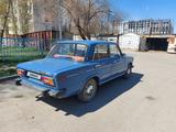 ВАЗ (Lada) 2106 1983 годаүшін1 200 000 тг. в Павлодар – фото 5