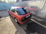 Rover 200 Series 1993 года за 950 000 тг. в Алматы