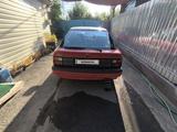 Rover 200 Series 1993 года за 950 000 тг. в Алматы – фото 3