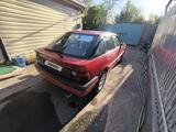 Rover 200 Series 1993 года за 950 000 тг. в Алматы – фото 4