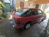 Rover 200 Series 1993 года за 950 000 тг. в Алматы – фото 5