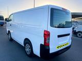 Nissan Urvan 2022 года за 14 000 000 тг. в Алматы – фото 4