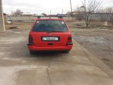 Volkswagen Golf 1998 годаүшін1 970 000 тг. в Туркестан – фото 4