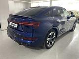 Audi e-tron 2022 годаүшін33 000 000 тг. в Алматы – фото 2
