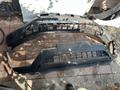 Юбка бампера Hyundai cretaүшін30 000 тг. в Алматы