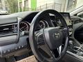 Toyota Camry 2023 года за 16 590 000 тг. в Алматы – фото 7