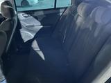 Hyundai Sonata 2008 годаүшін3 900 000 тг. в Актау