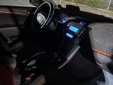 Hyundai Sonata 2008 годаүшін3 900 000 тг. в Актау – фото 2