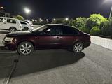 Hyundai Sonata 2008 годаүшін3 900 000 тг. в Актау – фото 4