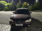 Hyundai Sonata 2008 годаүшін3 900 000 тг. в Актау – фото 5