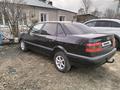 Volkswagen Passat 1996 годаүшін2 100 000 тг. в Семей – фото 4