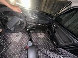 ВАЗ (Lada) 2114 2012 года за 600 000 тг. в Усть-Каменогорск – фото 4