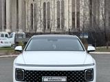 Hyundai Grandeur 2023 года за 19 500 000 тг. в Атырау – фото 3