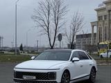 Hyundai Grandeur 2023 года за 19 500 000 тг. в Атырау