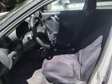 ВАЗ (Lada) Granta 2190 2014 годаүшін1 250 000 тг. в Павлодар – фото 5