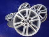 Диски R16 5x114.3 Оригинал на Toyota за 155 000 тг. в Павлодар